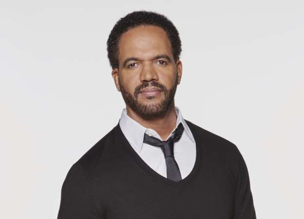 kristoffst-john.jpg