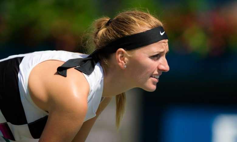 WTA Dubai. Tabloul semifinalelor 1 kvitova_16.jpg