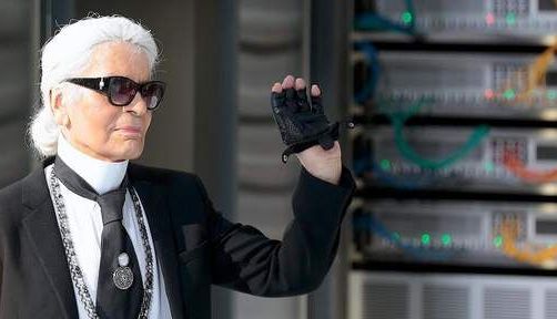 A MURIT Karl Lagerfeld!!! 1 lagerfeld.jpg
