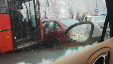 livada postei_263413.jpg
