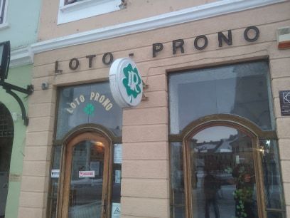 LOTO. Report de 2,47 milioane de euro la 6/49 1 loto_225.jpg