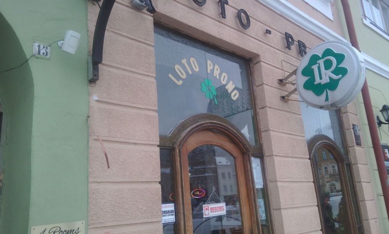 loto_228.jpg