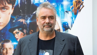 lucbesson.png