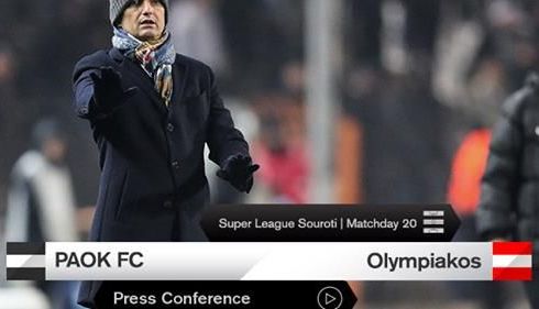 lucescu_13.jpg