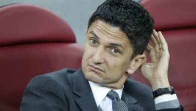 lucescu_14.jpg