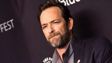 lukeperry.jpg