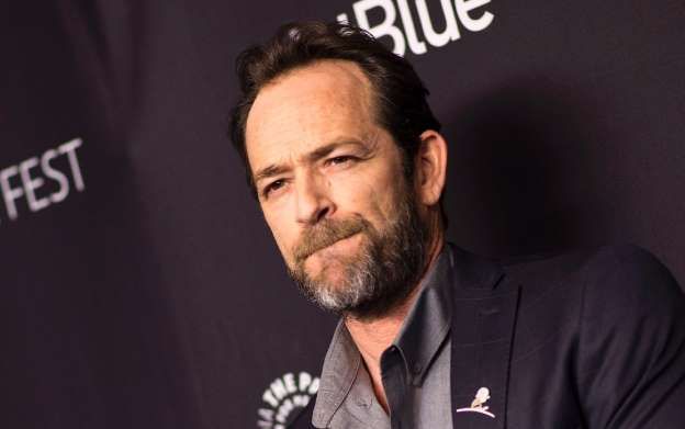 lukeperry.jpg