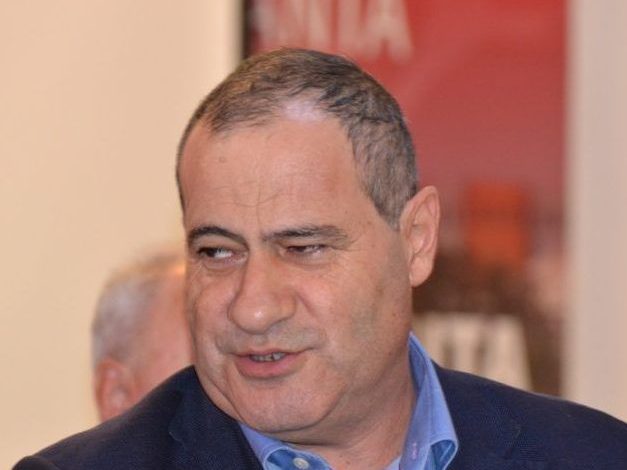 Marian Neacșu s-a înscris în Pro România 1 marianneacsu.jpg