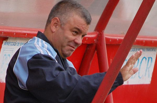 „Gagicile vin la băieții cu lovele” - SFATUL ex-„stegarului” Marin Barbu pentru tinerii fotbaliști!!! 1 marin-barbu.jpg