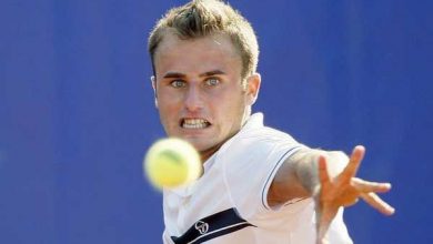 marius-copil.jpg