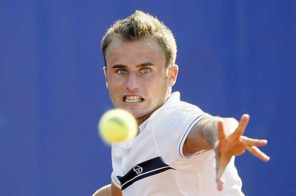 Marius Copil a pus capăt colaborării cu Andrei Pavel 1 marius-copil.jpg