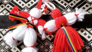 martisor-traditional.jpg