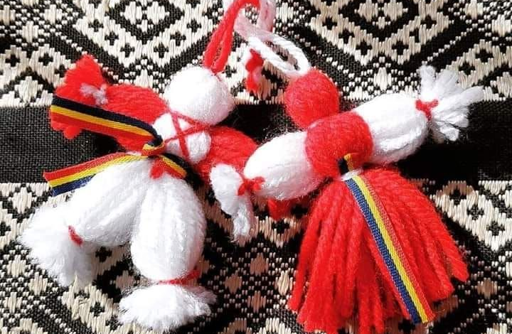 martisor-traditional.jpg