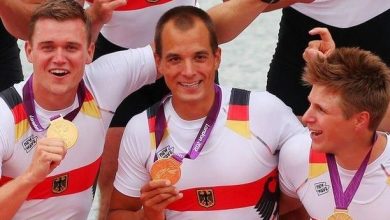maximilianreinelt.jpg