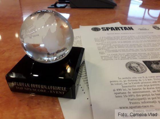 medalii_spartanglob_263460.jpg