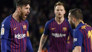 messi_47.jpg