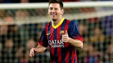 messi_48.jpg