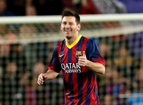 messi_48.jpg