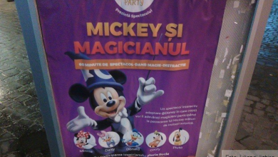mickey.jpg
