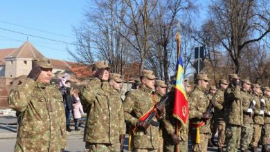 militari_263583.jpg