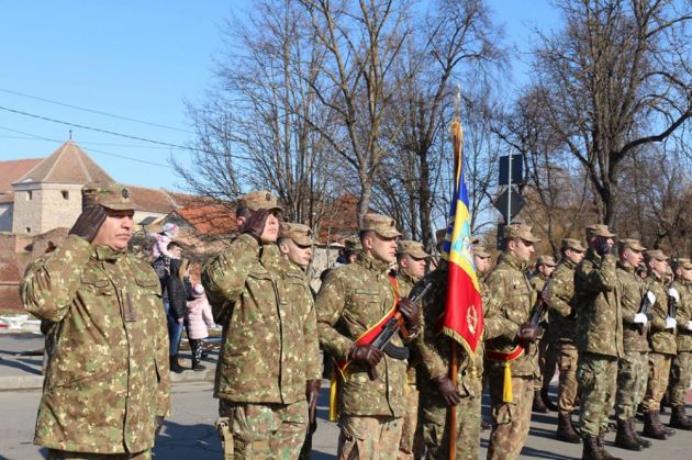 militari_263583.jpg
