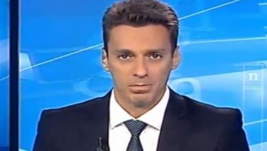 mirceabadea.jpg