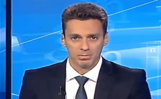 Mircea Badea, făcut K.O. în șase secunde 1 mirceabadea.jpg