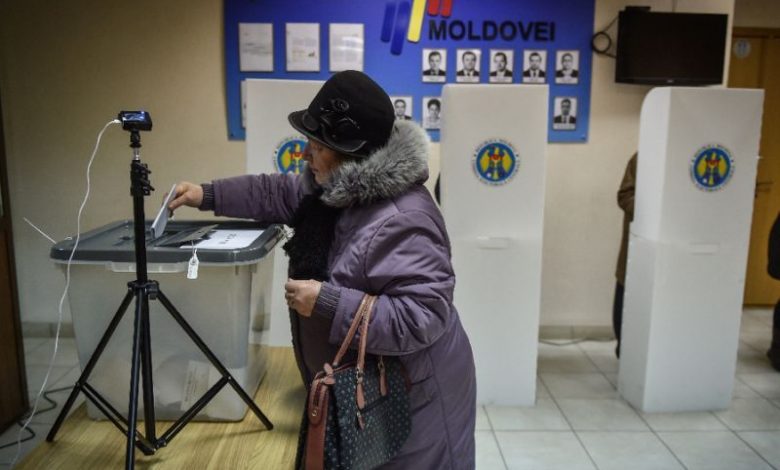 Alegeri Republica Moldova. Prezența la vot 49% 1 moldova_5.jpg