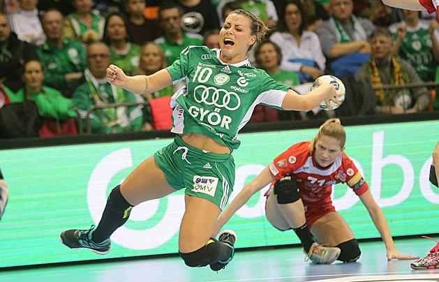 Nora Mork și Carmen Martin vin la CSM București 1 mork_2.jpg