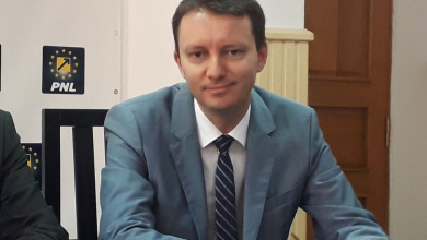 muresan_2.jpg