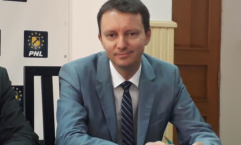 muresan_2.jpg