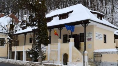 muzeul-bran.jpg