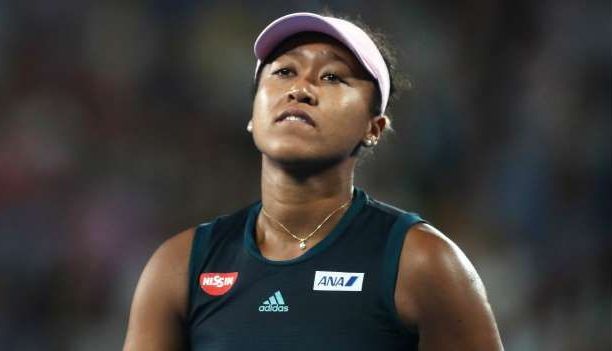 Naomi Osaka are un nou antrenor 1 naomi_11.jpg