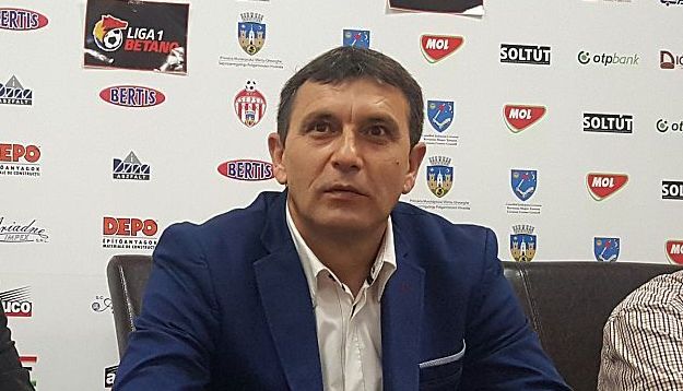 NOUL antrenor de la FC Dinamo e... 1 neagoe_2.jpg