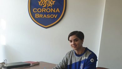neagu.jpeg