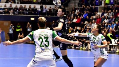 neagu_20.jpg