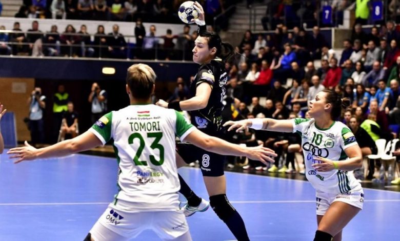neagu_20.jpg