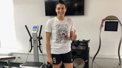 neagu_32.jpg