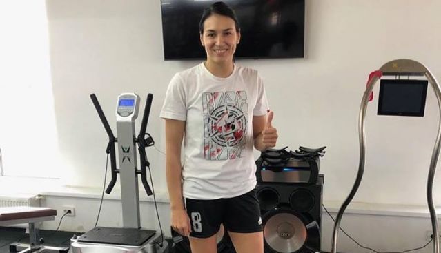neagu_32.jpg