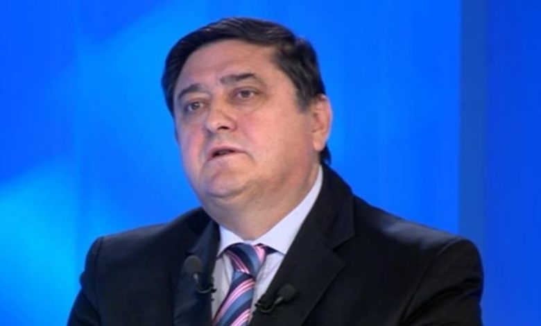 Condamnarea fostului ministru Constantin Niţă a fost anulată 1 nita_6.jpg