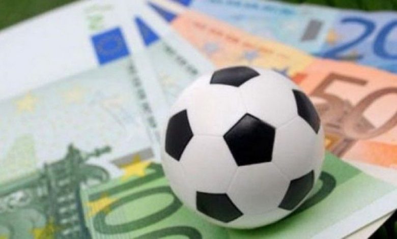 Cele mai interesante pariuri pe un meci de fotbal 1 pariuri_13.jpg