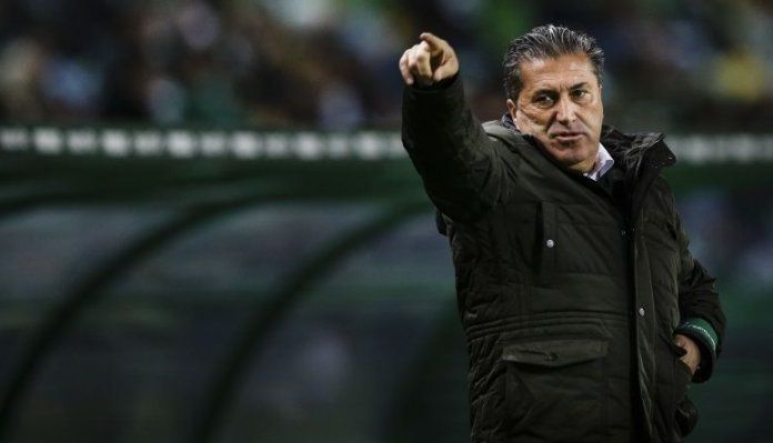 peseiro_2.jpg
