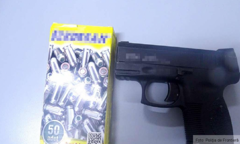 pistolfrontiera.png