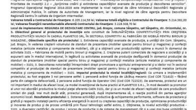 plametco.jpg