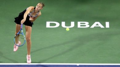 pliskova_19.jpg