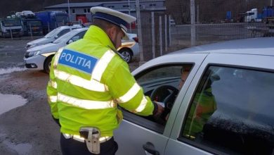 poltia-filtru-politie-control-alcool-sibiu.jpg