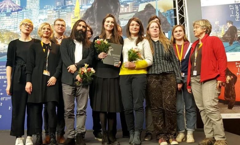 premiati-berlin.jpg