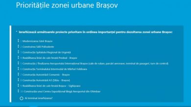 priorit-BM-Brasov_263610.JPG
