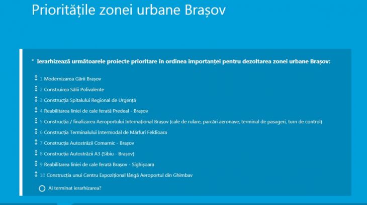 priorit-BM-Brasov_263610.JPG