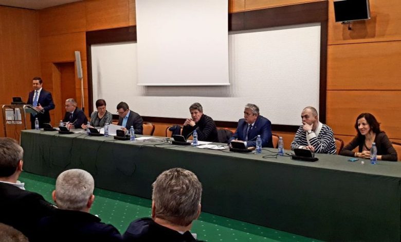 BRAȘOV. Amendament PSD și UDMR pentru finanțarea Aeroportului Ghimbav cu 15 milioane de lei 1 psd_15.jpg